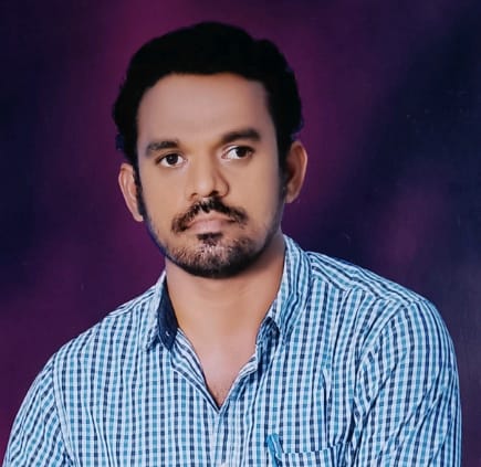 Nagraj